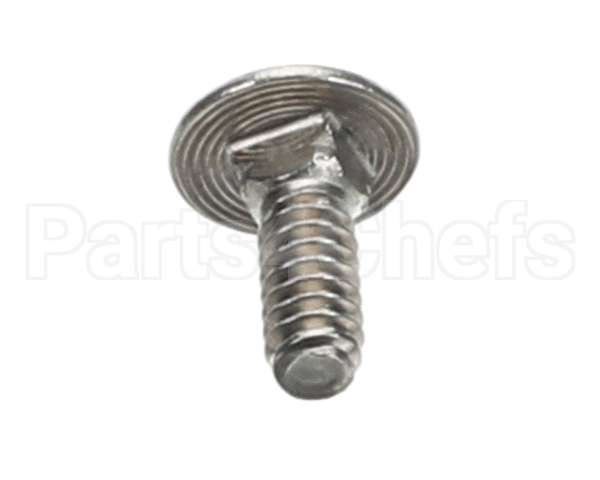 0510493 Champion - Moyer Diebel Bolt, Carriage 10-24X1/2