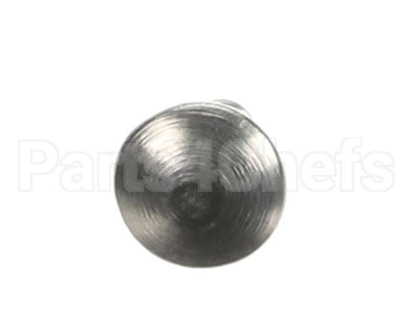 0510493 Champion - Moyer Diebel Bolt, Carriage 10-24X1/2
