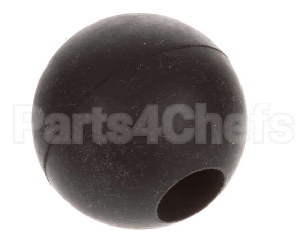 0510497 Champion - Moyer Diebel Drainball Ovrflow Tube