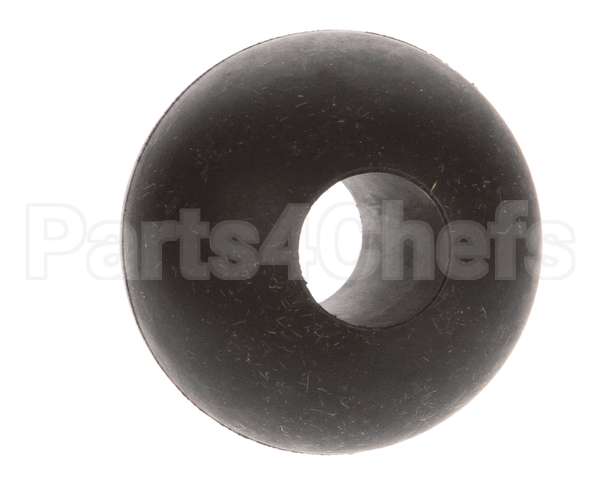 0510497 Champion - Moyer Diebel Drainball Ovrflow Tube
