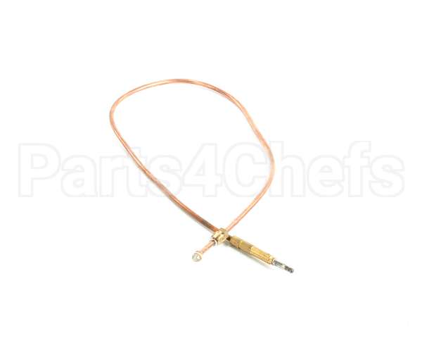 051050003 Visvardis Thermocouple