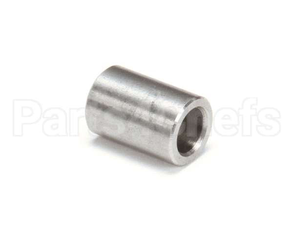 0510788-2 Champion - Moyer Diebel Pivot Tube,Door,Vc1000 M2
