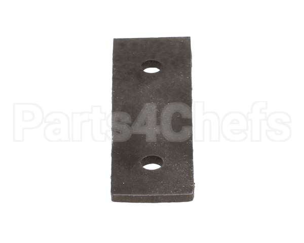 0510791-1 Champion - Moyer Diebel Gasket,Door Pivot,Vc1000 M2