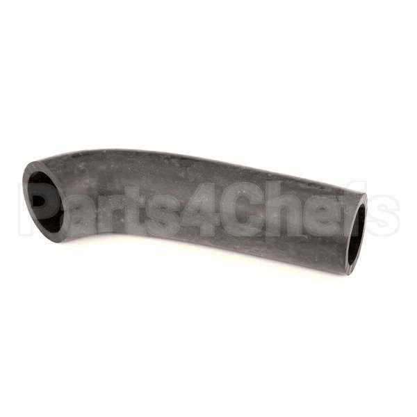 0510941 Compatible Champion Hose, Suction, Molded