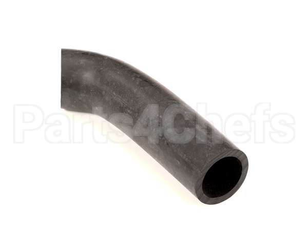0510941 Champion - Moyer Diebel Hose,Suction,Molded