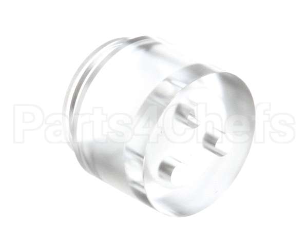 0510987 Champion - Moyer Diebel Fitting Injection Vc1000M3