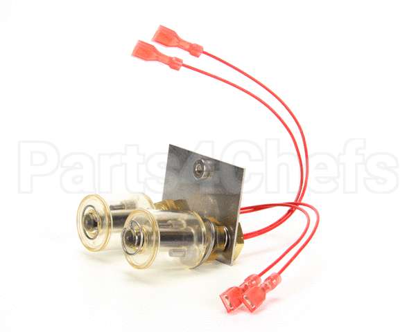 05110.1000 Bunn Float Switch/Bracket Assembly