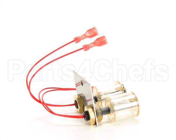 05110.1000 Bunn Float Switch/Bracket Assembly