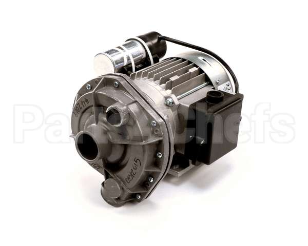 0512015 Champion - Moyer Diebel 115V Motor