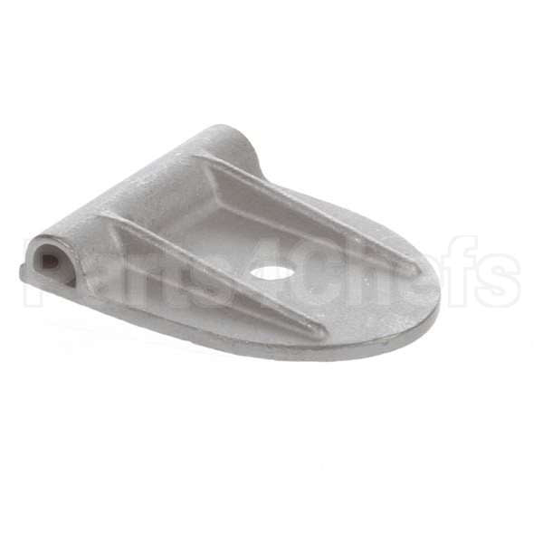 0512104 Compatible Champion Flap, Drain