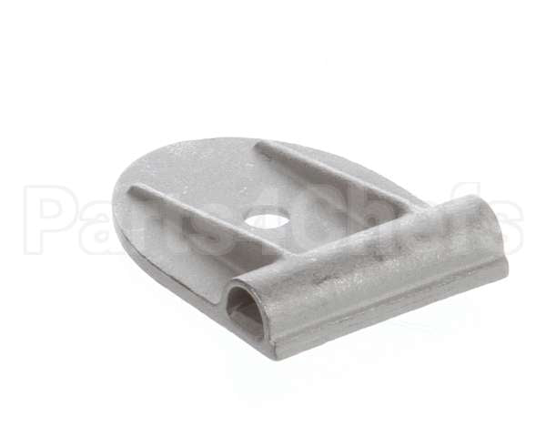 0512104 Champion - Moyer Diebel Flap, Drain