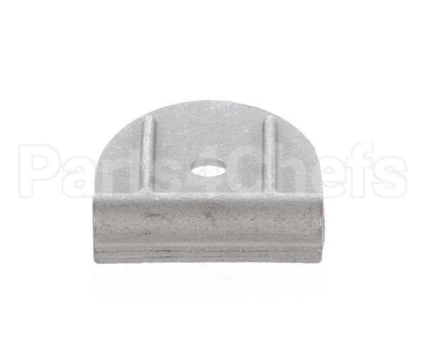 0512104 Champion - Moyer Diebel Flap, Drain