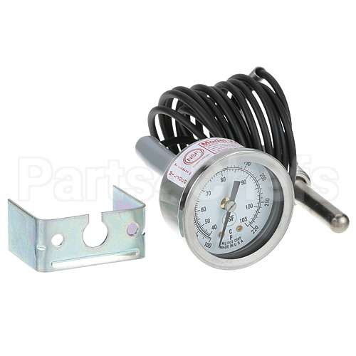 0512107 Compatible Champion Thermometer