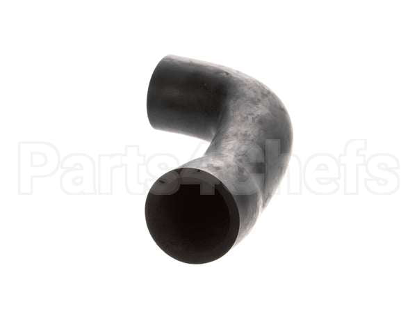 0512118 Champion - Moyer Diebel Hose, Pump Suction, U/C