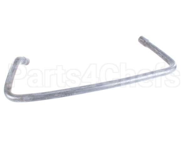 0512120 Champion - Moyer Diebel Hose, Upper Wash Arm, U/C
