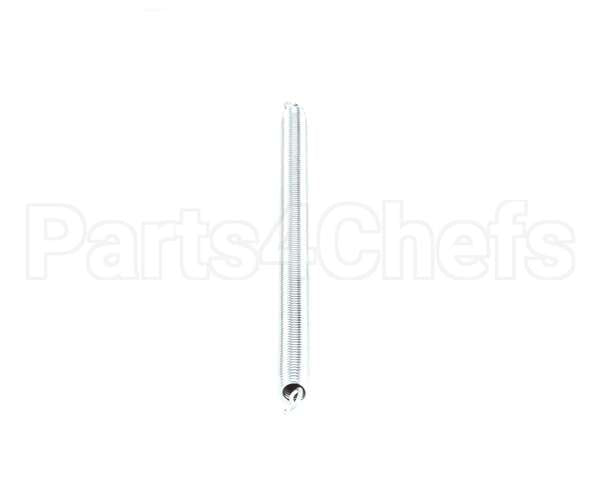 0512122 Champion - Moyer Diebel Spring, Door U/C