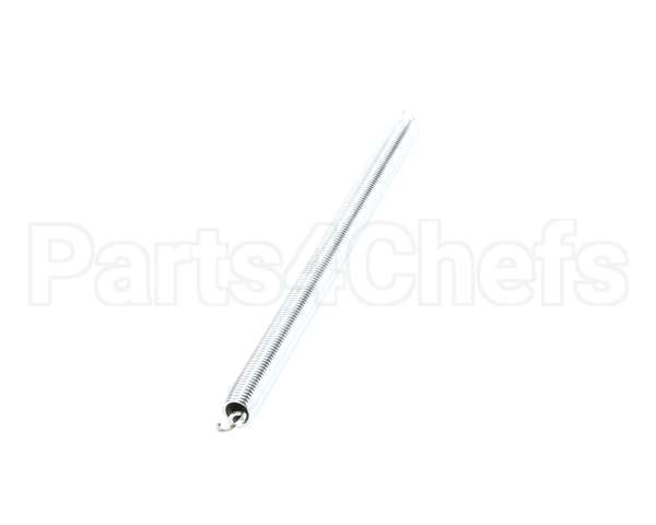 0512122 Champion - Moyer Diebel Spring, Door U/C