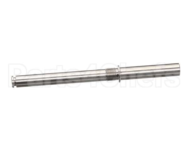 0512124 Champion - Moyer Diebel Shaft,Lower Fwr