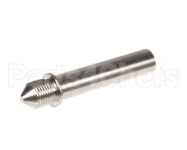 0512125 Champion - Moyer Diebel Shaft, Lower Fd