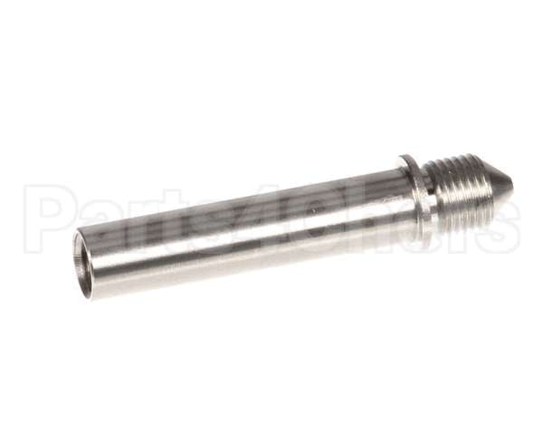 0512125 Champion - Moyer Diebel Shaft, Lower Fd