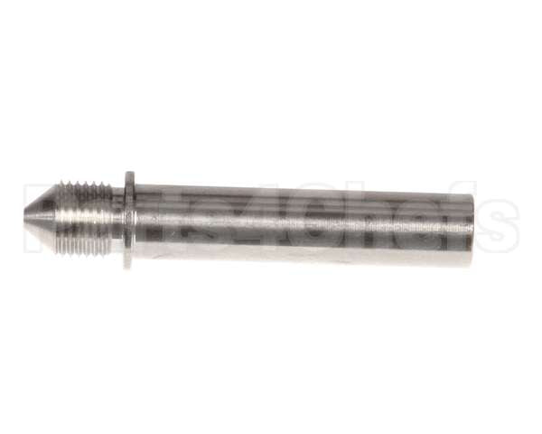 0512125 Champion - Moyer Diebel Shaft, Lower Fd