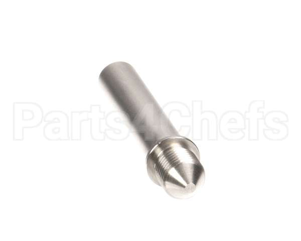 0512125 Champion - Moyer Diebel Shaft, Lower Fd