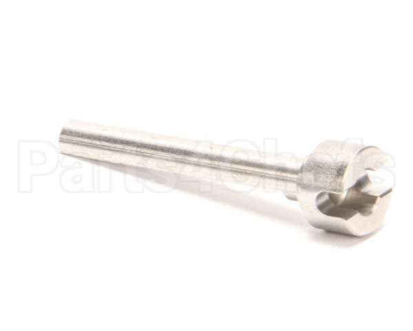 0512128 Champion - Moyer Diebel Shaft,Drain Flap