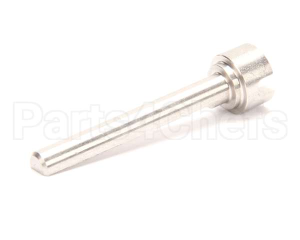 0512128 Champion - Moyer Diebel Shaft,Drain Flap