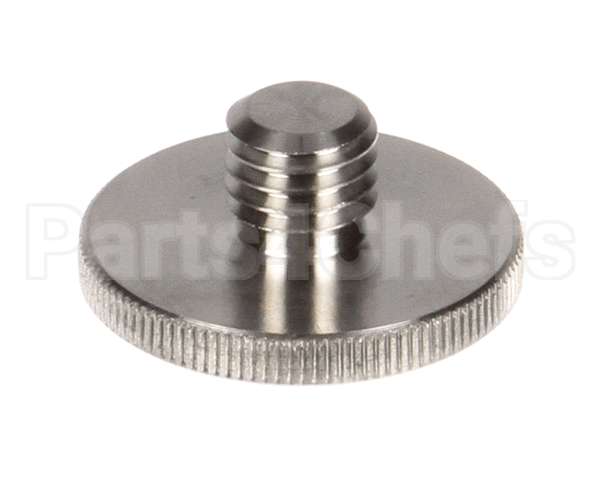 0512129 Champion - Moyer Diebel Nut, Wash Arm Fd