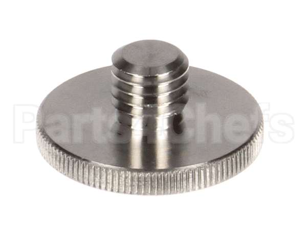 0512129 Champion - Moyer Diebel Nut, Wash Arm Fd