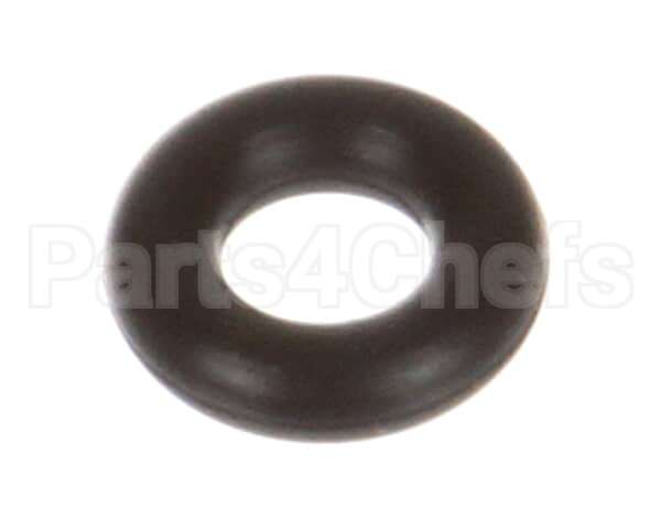 0512130 Champion - Moyer Diebel Oring, Drain Shaft U/C (# 106)