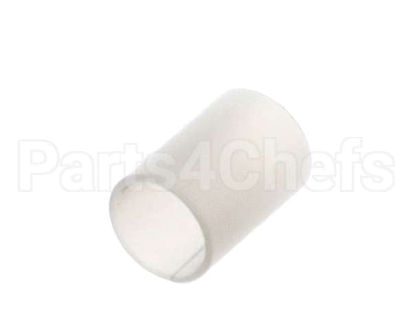0512157 Hussmann Bushing-Top Hinge Pin