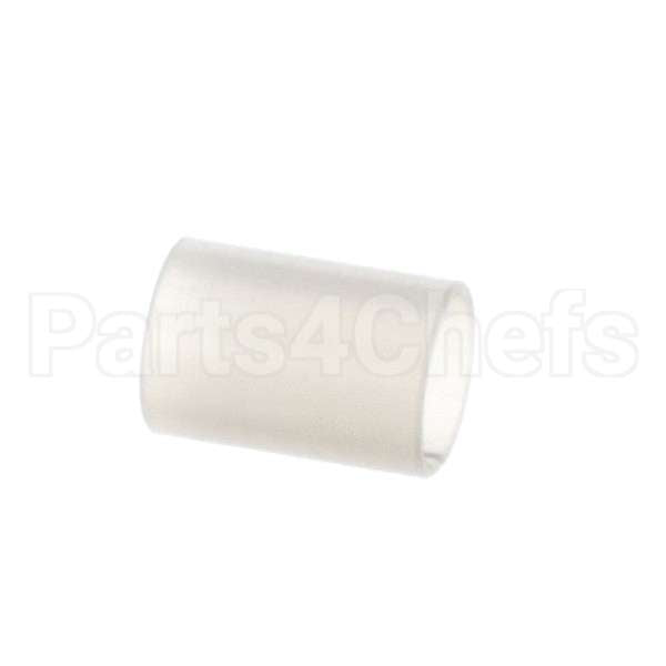 0512157 Compatible Hussmann Bushing-Top Hinge Pin
