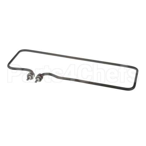 0512169 Champion - Moyer Diebel Heater, 120Vac 750W C/W Nut U/