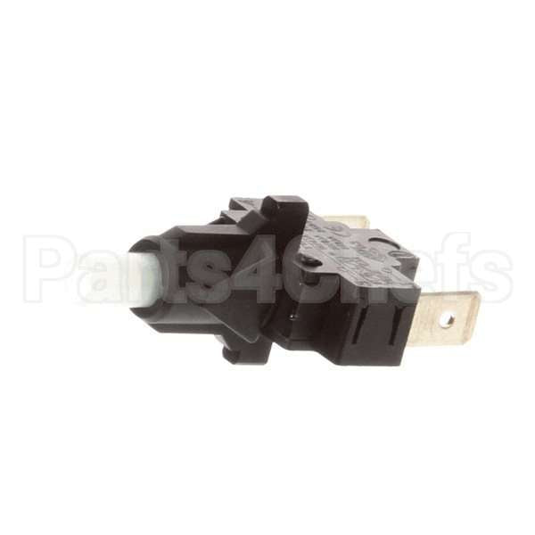 0512216 Compatible Champion Contact, Momnt N/O