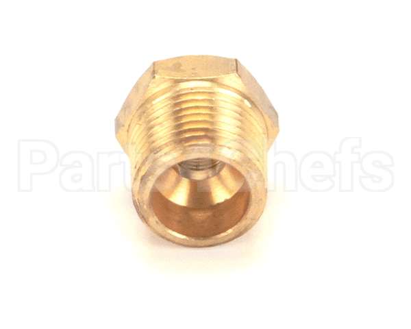 0512298 Champion - Moyer Diebel Bushing, Reducer 1/2 X 1/8
