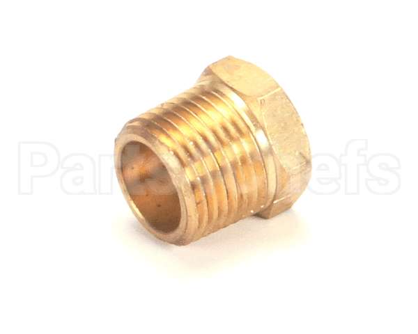 0512298 Champion - Moyer Diebel Bushing, Reducer 1/2 X 1/8