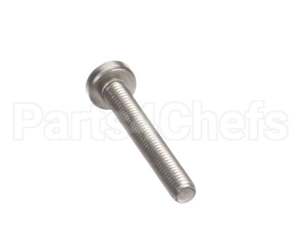 0512340 Champion - Moyer Diebel Panhead Screw