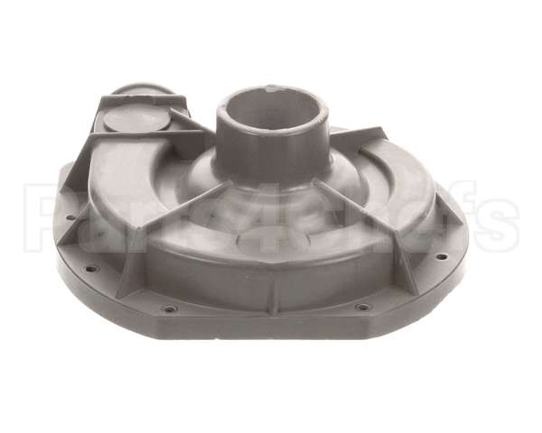 0512341 Champion - Moyer Diebel Vollute, Pump