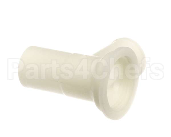 0512534 Champion - Moyer Diebel Tee, Drain Molded, Dfm7