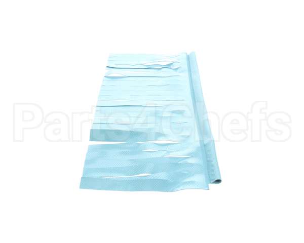0512549 Champion - Moyer Diebel Curtain, Glasswasher M7