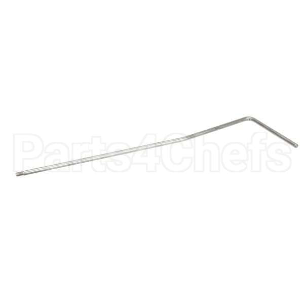 0512554 Compatible Champion Rod, Float Dfm7