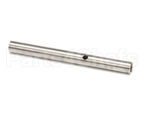 0512555 Champion - Moyer Diebel Shaft, Conveyor Shutoff Dfm7