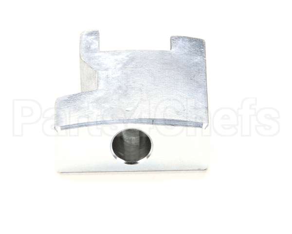 0512557 Champion - Moyer Diebel Cam, Conveyor Shutoff