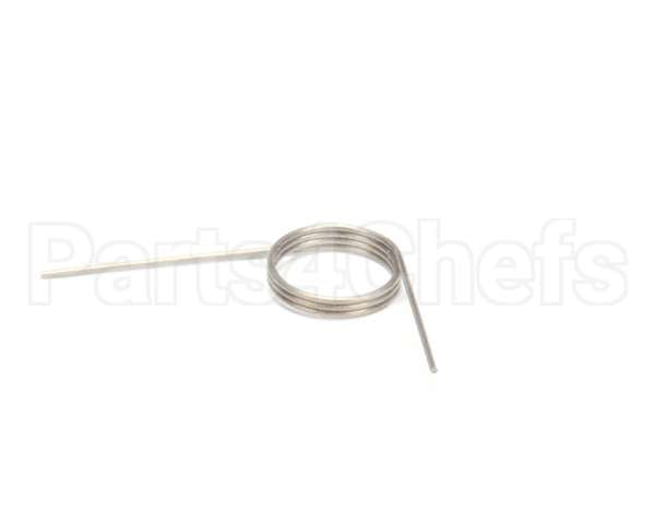 0512559 Champion - Moyer Diebel Spring, Conveyor Cam