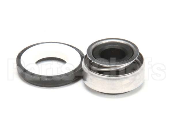 0512677 Champion - Moyer Diebel Seal, Wash Pump Dfm7