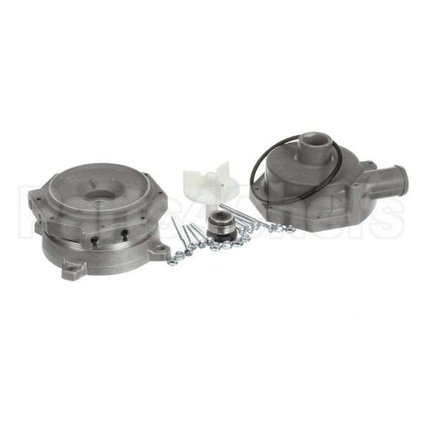0512678 Compatible Champion Kit, Pump Wetted Parts Dfm7