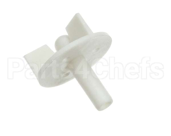 0512680 Champion - Moyer Diebel Impeller, Wash Pump Dfm7