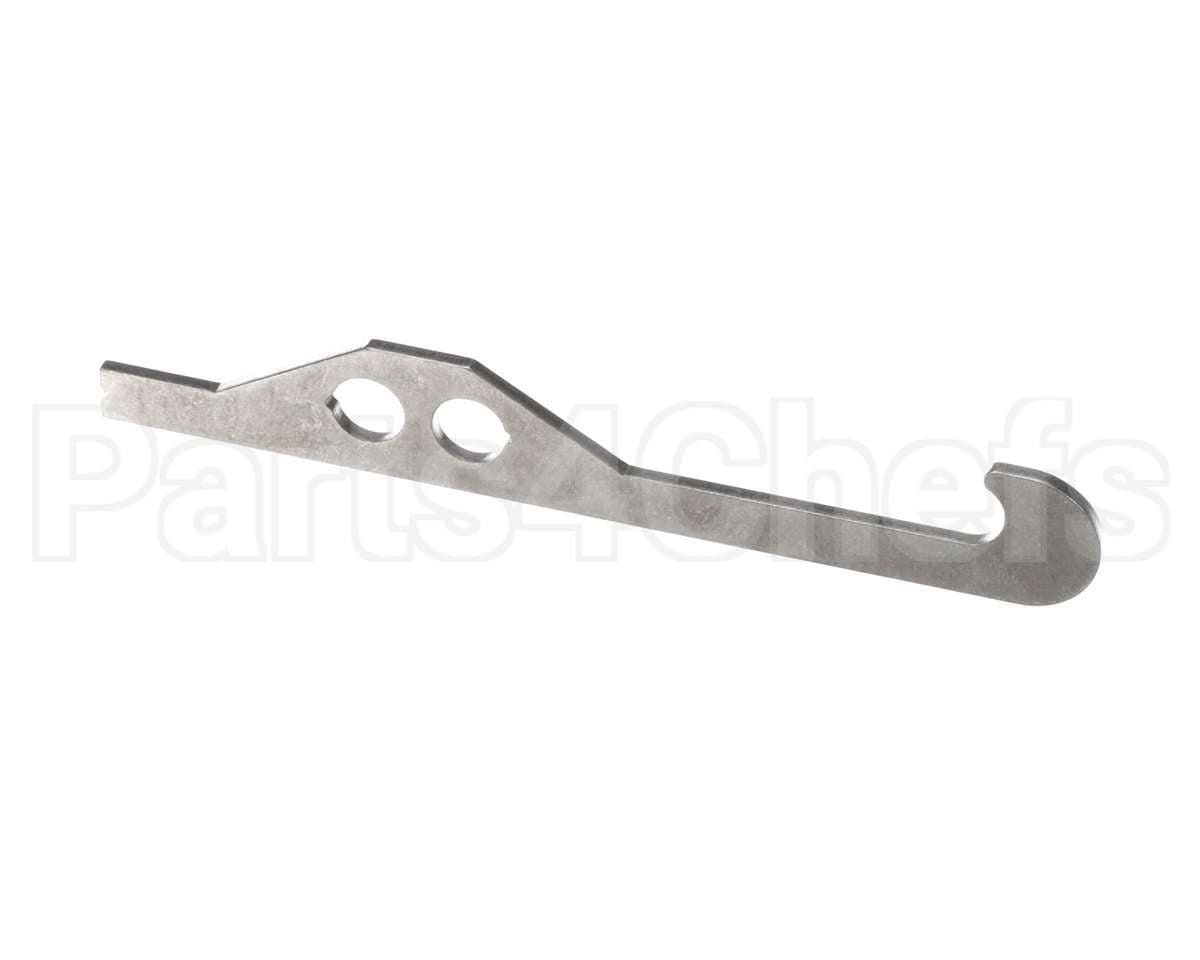 05127 Rondo Hook