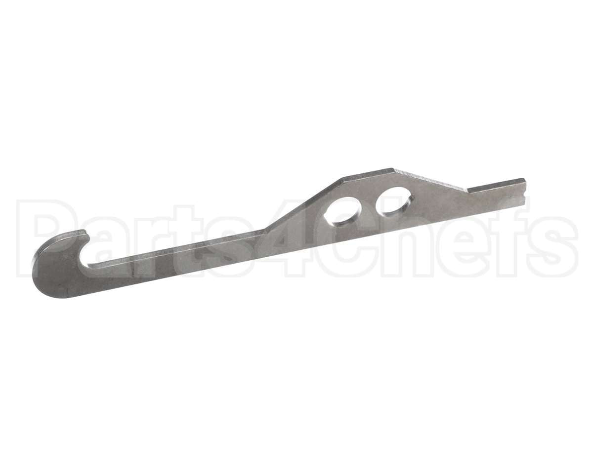 05127 Rondo Hook